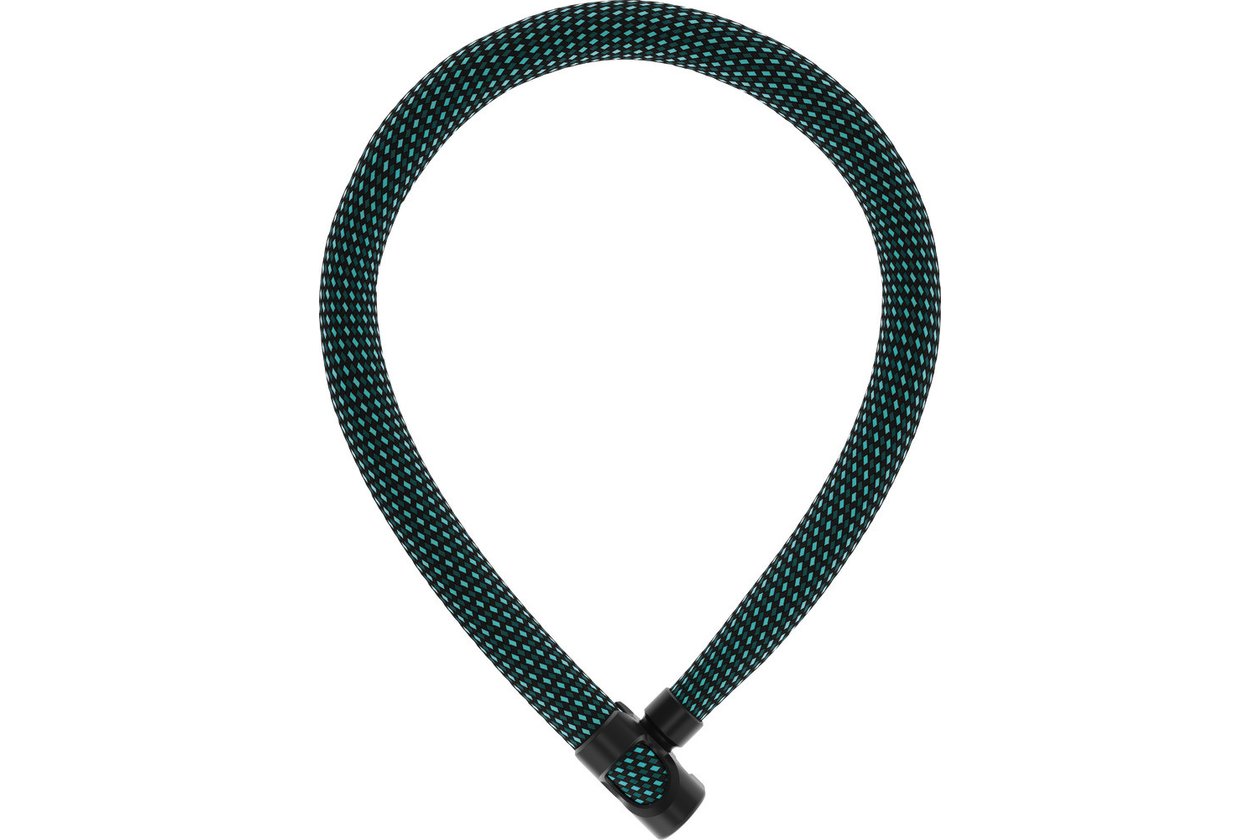 Abus Ivera Chain 7210/110 Kettenschloss