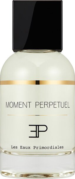 Les Eaux Primordiales Superclassique Moment Perpetuel Eau de Parfum