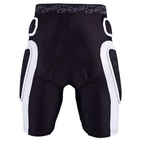 O'Neal - Pro Short - Protektor