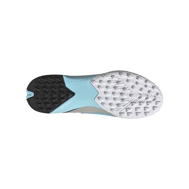 adidas X Crazyfast.3 TF Messi Infinito Kids Fußballschuhe Kinder