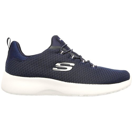 DAMEN FREIZEITSCHUHE 12119