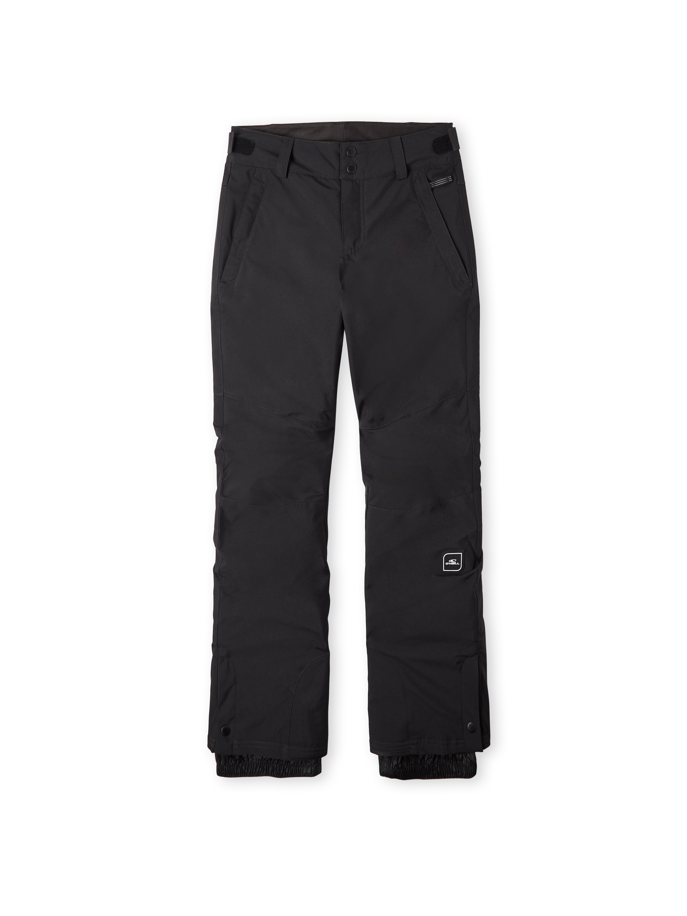 Regular Workout Pants
