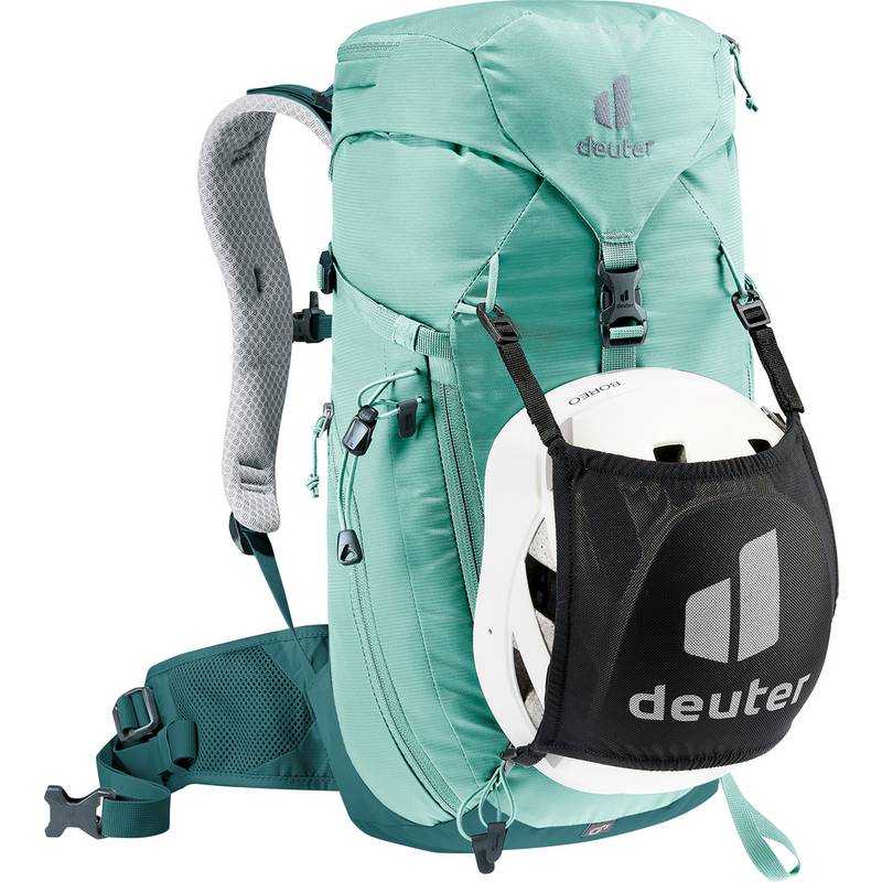 Deuter Trail 16 SL Wanderrucksack Damen