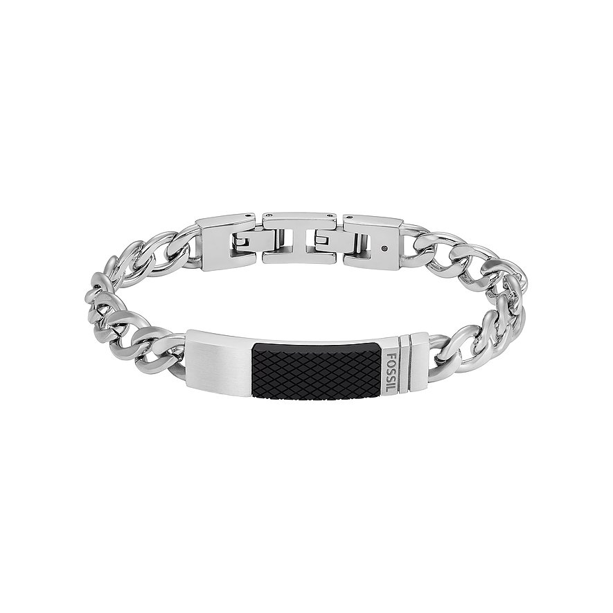 Fossil Armband Jewelry