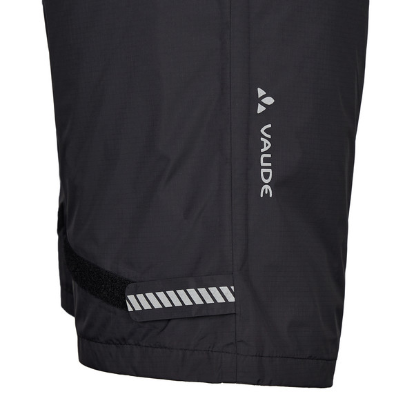 DROP SHORTS Herren - Radhose