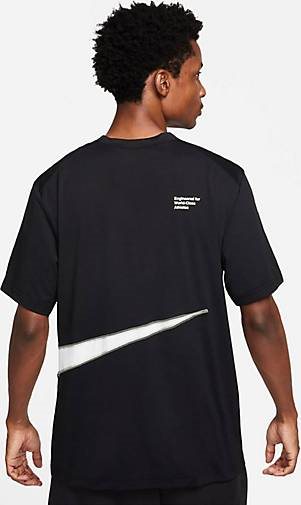 Nike Performance Damen Trainingsshirt DRI-FIT UV HYVERSE