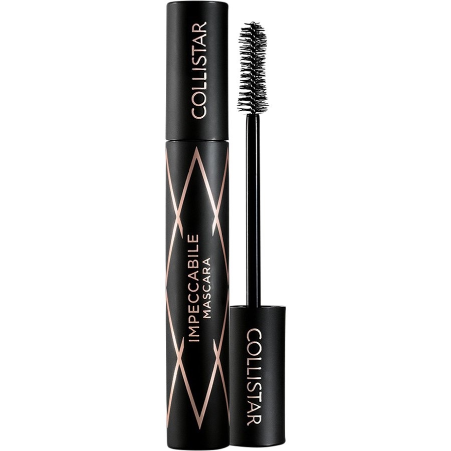 Impeccabile Mascara