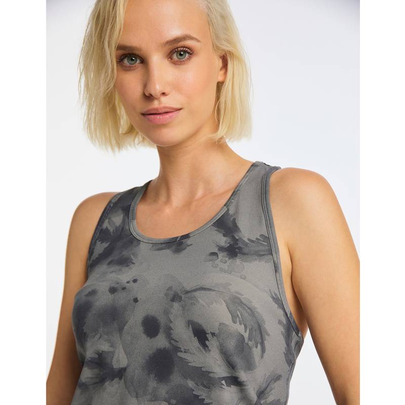 VENICE BEACH VB SHAY Tanktop Damen
