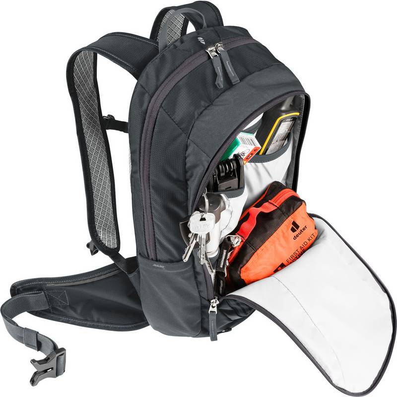 Deuter Compact 8 JR Fahrradrucksack Kinder
