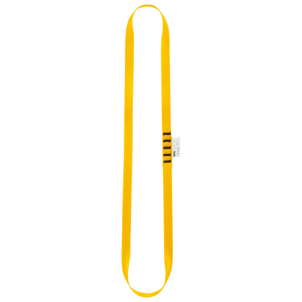 Petzl - Anneau - Rundschlinge