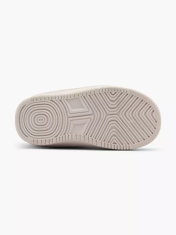 Vty Hoher Sneaker