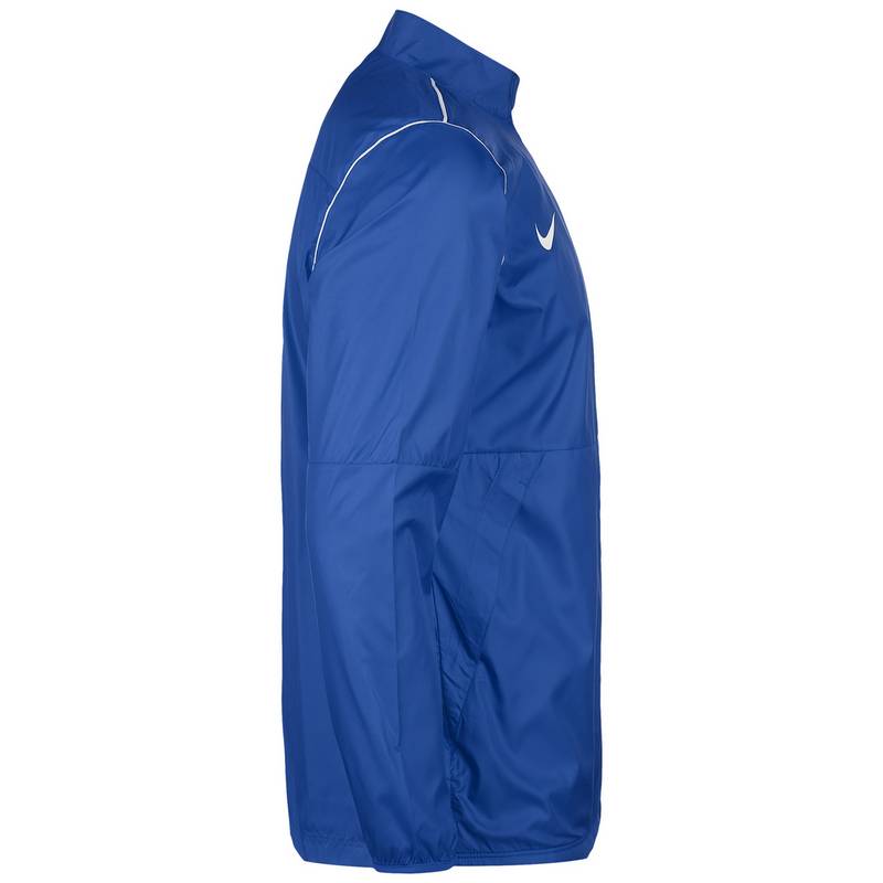 Nike Park 20 Repel Trainingsjacke Herren