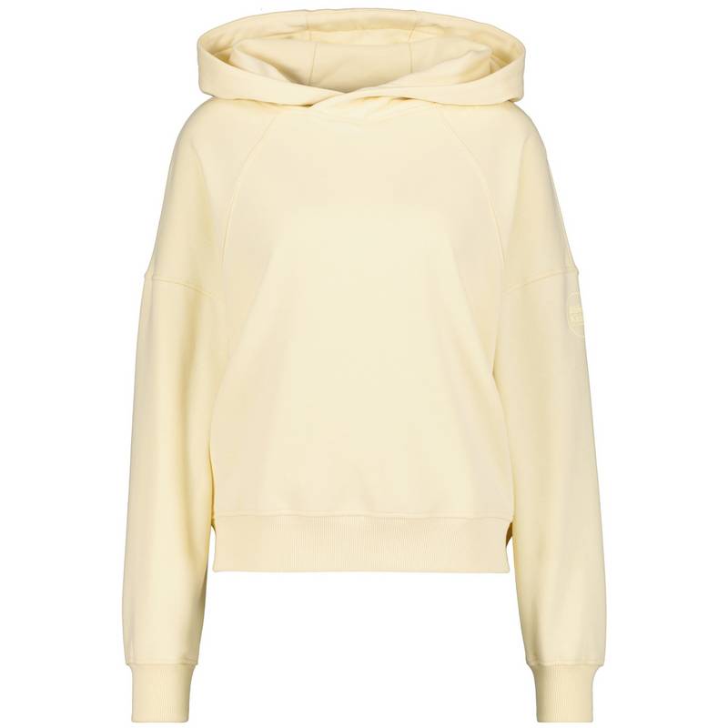 ALIFE AND KICKIN JerraAK A Sweatshirt Damen