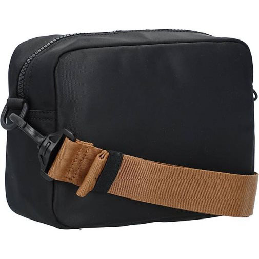 TOMMY HILFIGER TH Monotype EW Umhängetasche 26 cm