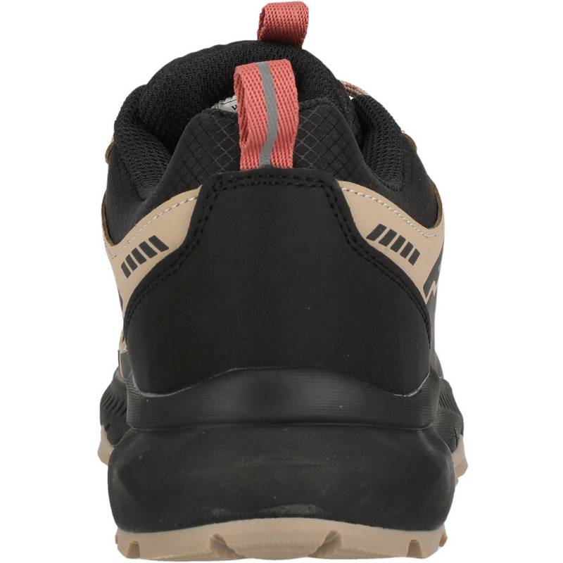 Whistler Qisou W Wanderschuhe Damen