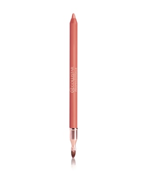 Collistar Make-Up Professionale Lip Pencil Lipliner-1.2 ml