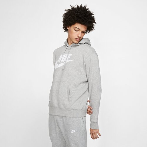 HERREN SWEATSHIRT 
