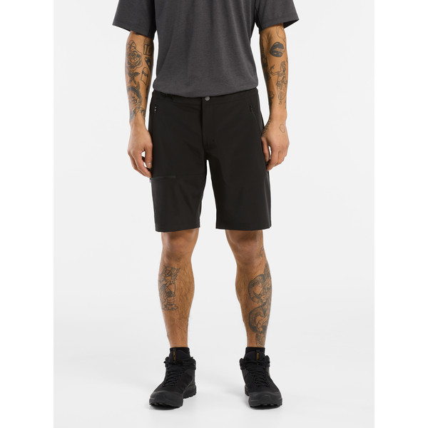 GAMMA LIGHTWEIGHT SHORT 9'  M Herren - Shorts