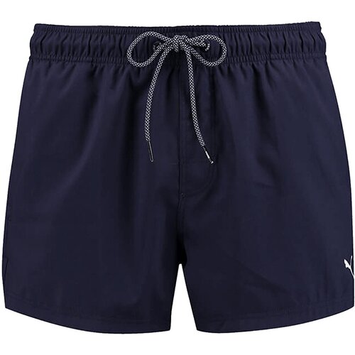 UNDERWEAR - HOSEN SWIM BADEHOSE
