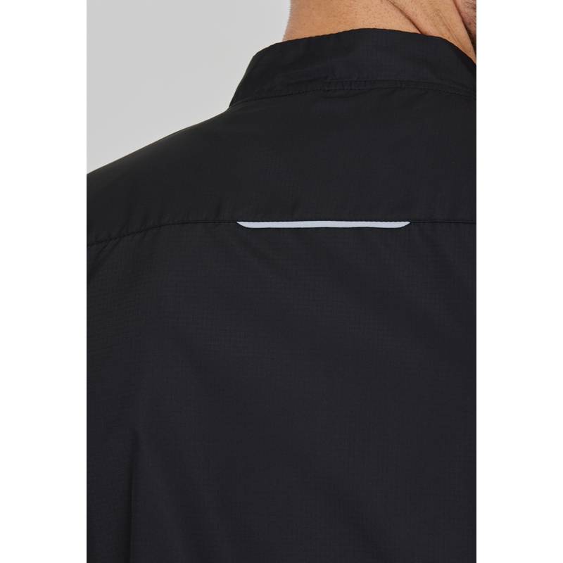 ELITE LAB Bike Elite X1 Fahrradjacke Herren