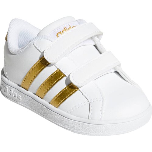 KINDER BASELINE SCHUH