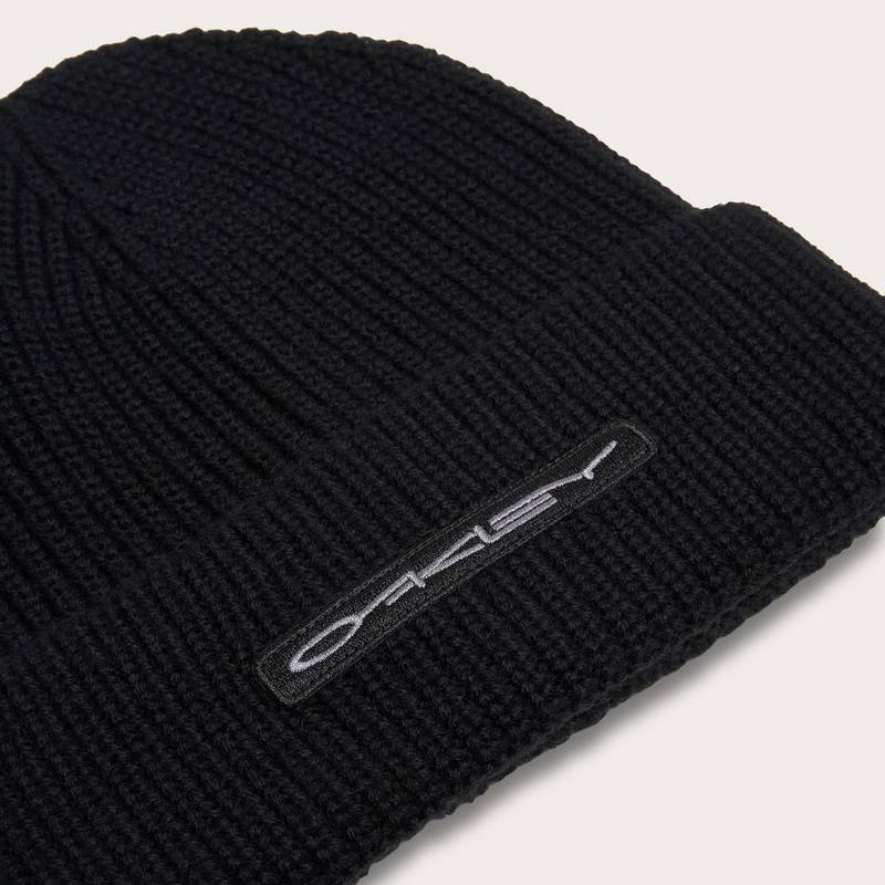 Oakley SOHO Beanie