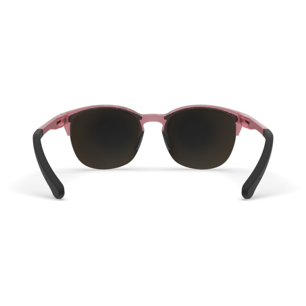 Spektrum - Enan Cat: 2 VLT 16% - Sonnenbrille