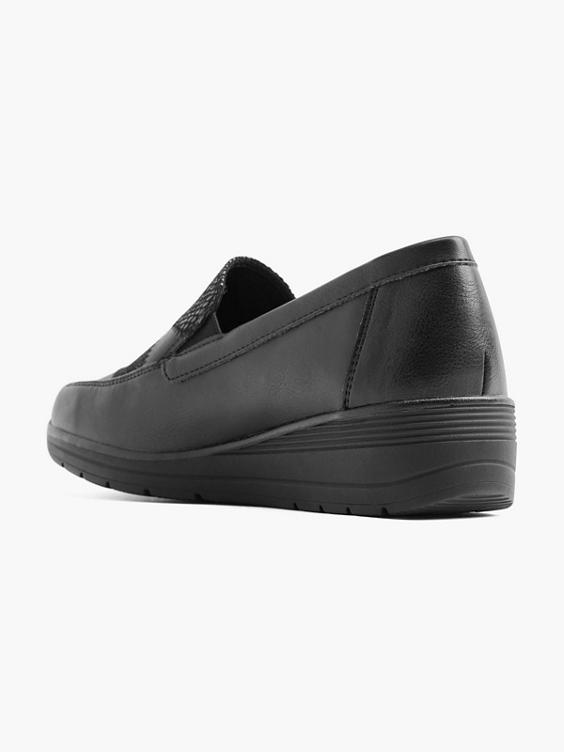 Easy Street Komfort Loafer