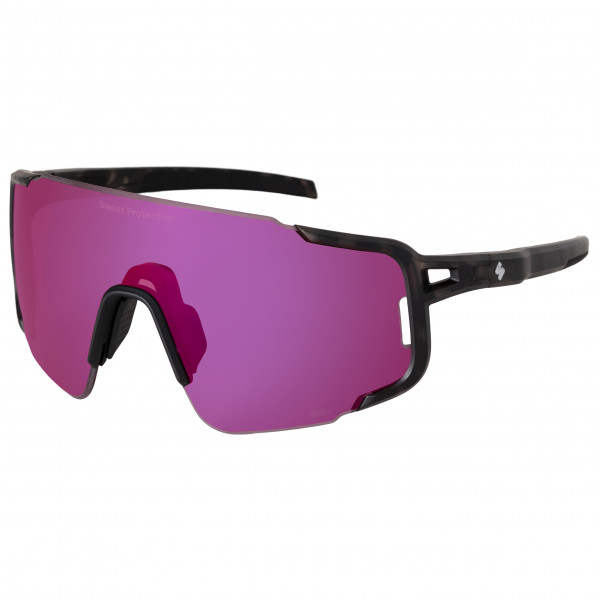 Sweet Protection - Ronin Max RIG Reflect S2 (VLT 25%) - Fahrradbrille