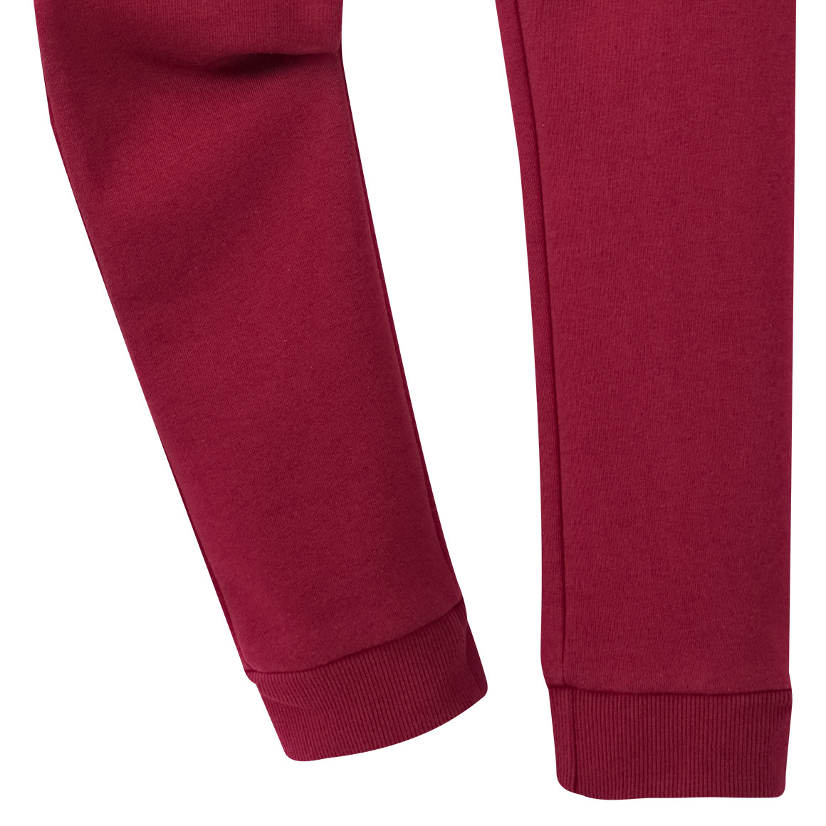 Harry Potter Jogginghose mit Print