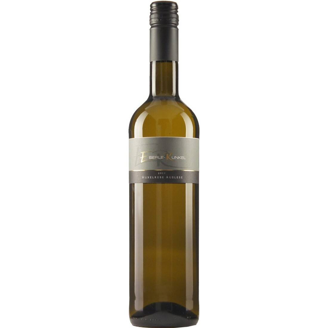 Weingut Eberle-Runkel Huxelrebe 2020