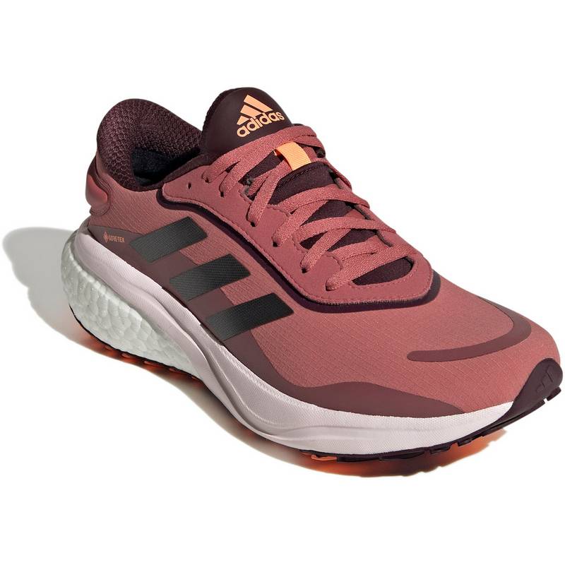 adidas SUPERNOVA Laufschuhe Damen