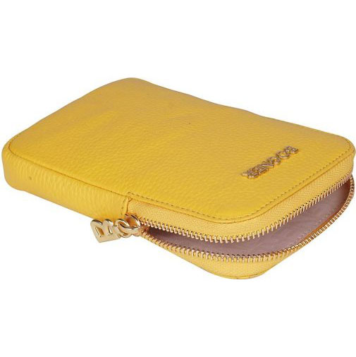 BOGNER Handytasche ANDERMATT JOHANNA