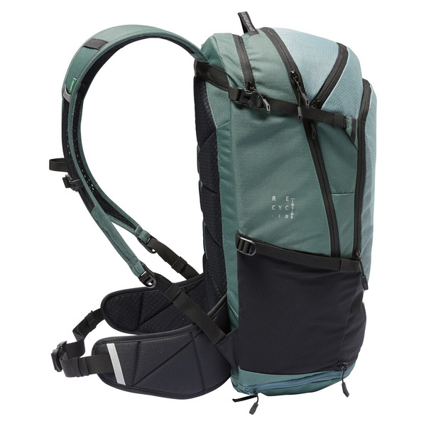MOAB XALPS 25 II Unisex - Fahrradrucksack