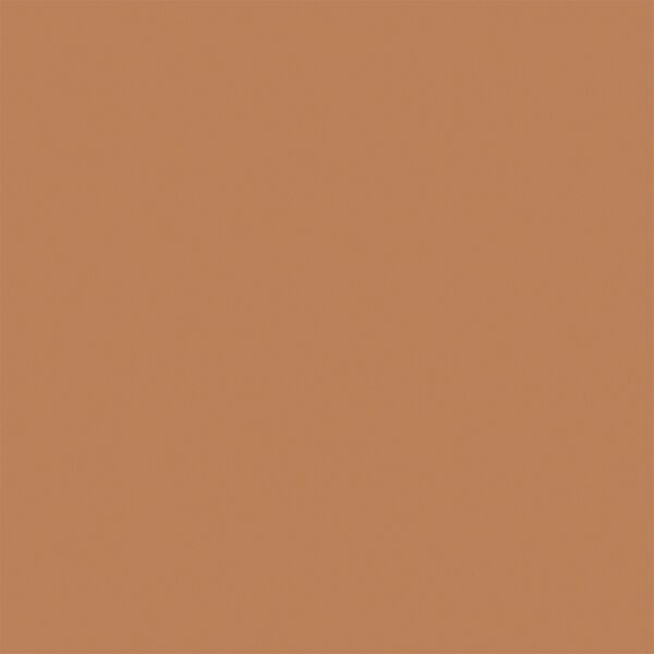 Perricone MD No Makeup Bronzer Bronzer
