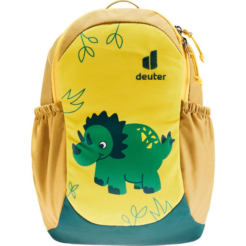 Deuter Pico Wanderrucksack Kinder
