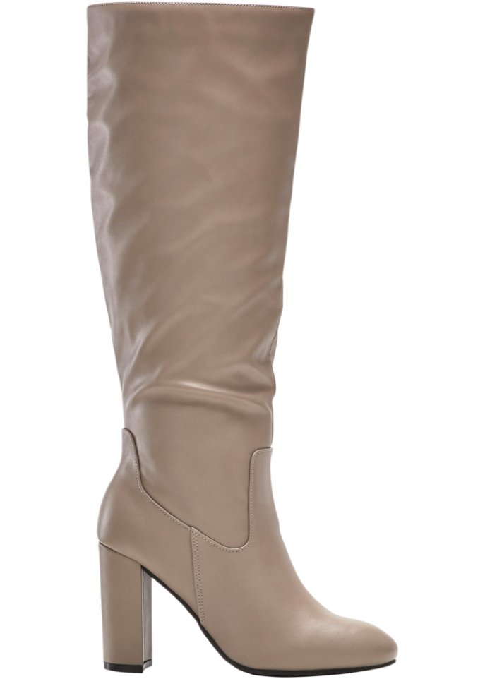 Stiefel
