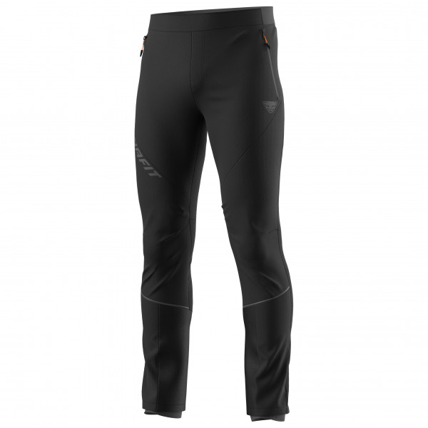 Dynafit - Speed Dynastretch Pants - Tourenhose
