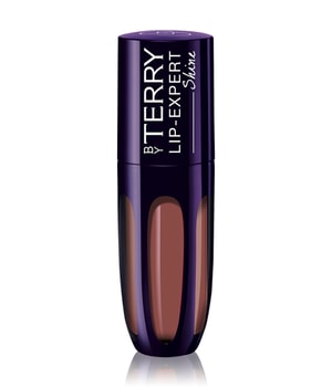 By Terry Lip-Expert Shine Liquid Lipstick-3.5 ml