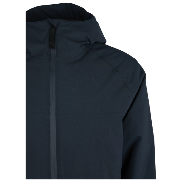 Stoic - MountainWool MMXX.Uppsala Jacket II - Winterjacke