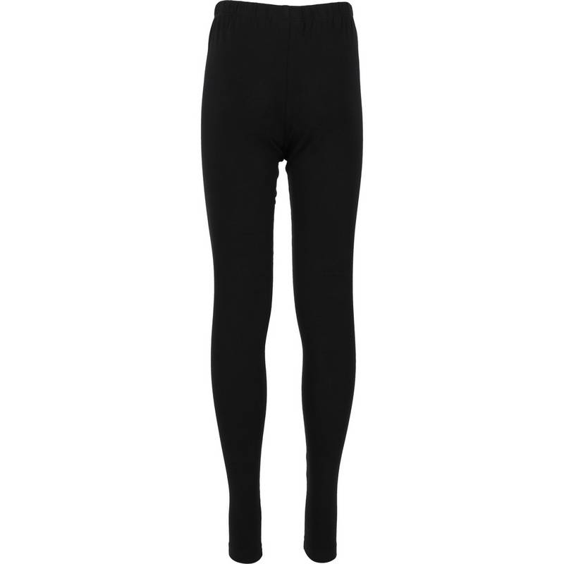 Endurance Limniso Tights Kinder
