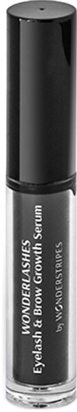 Wonderstripes Wonderlashes Wimpernserum