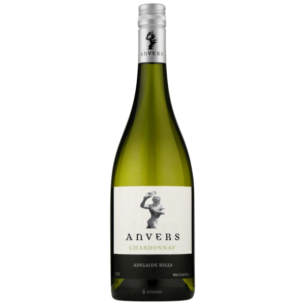 AnversChardonnay 2022