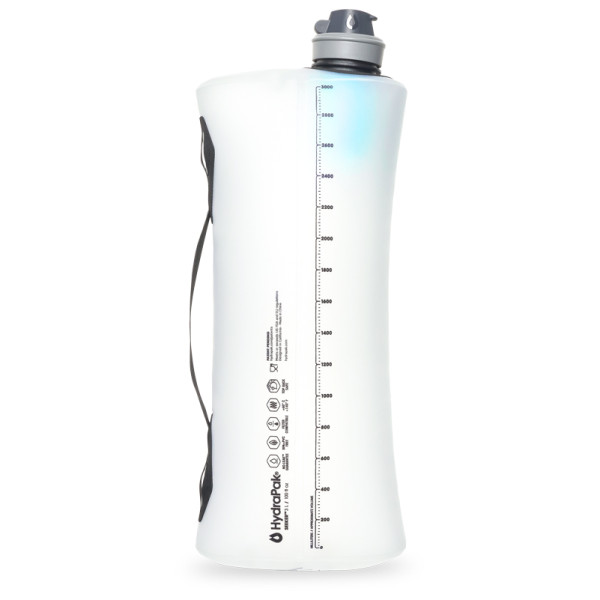 HydraPak - Seeker+ Filter Kit - Wasseraufbereitung