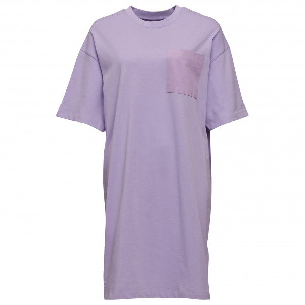 Mazine - Women's Sano Shirt Dress - Kleid