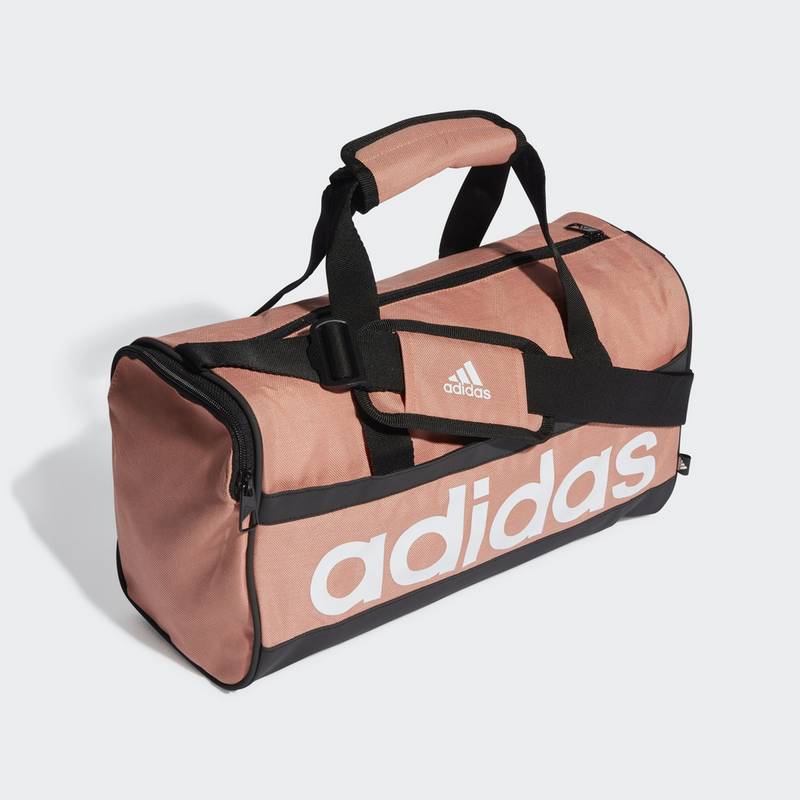 adidas Essentials Linear Duffelbag XS Sporttasche