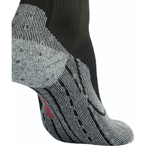 4GRIP UNISEX SOCKEN