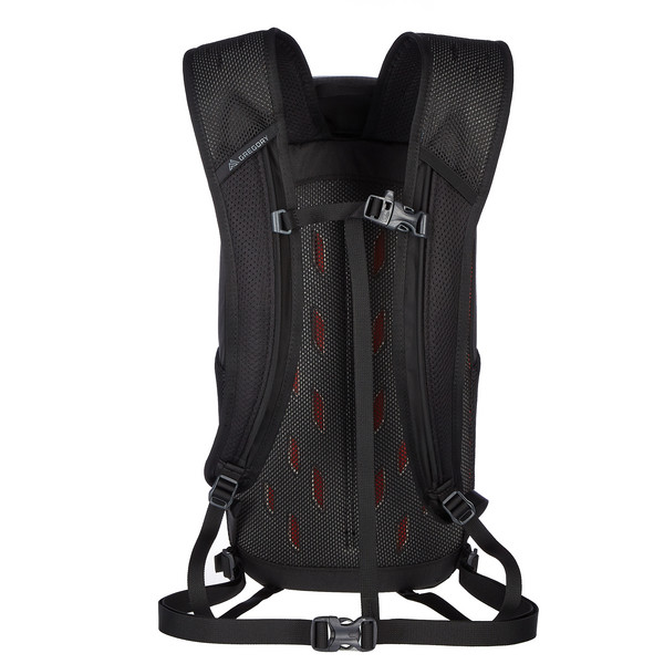 NANO 16 PLUS - Tagesrucksack