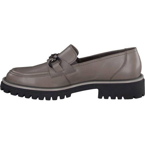Paul Green Slipper