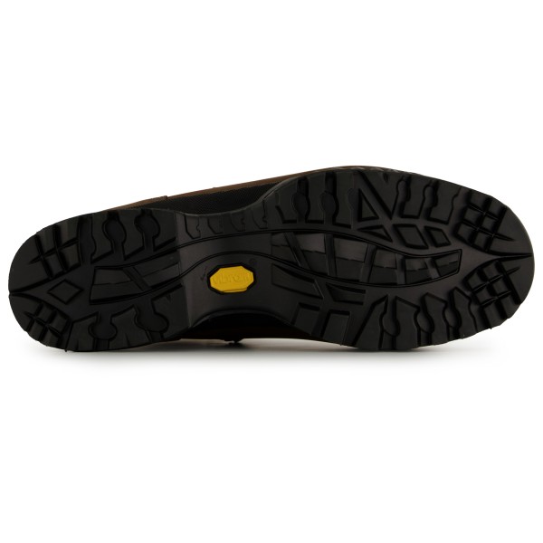 Hanwag - Tatra II Bunion - Wanderschuhe